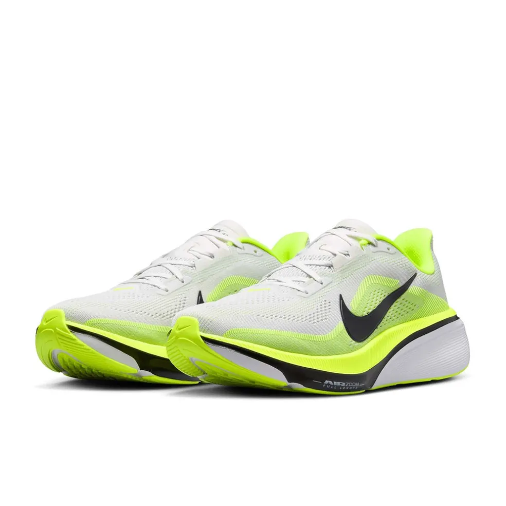 air zoom pegasus 42 Hardloopschoenen