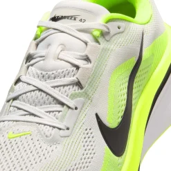 air zoom pegasus 42 Hardloopschoenen