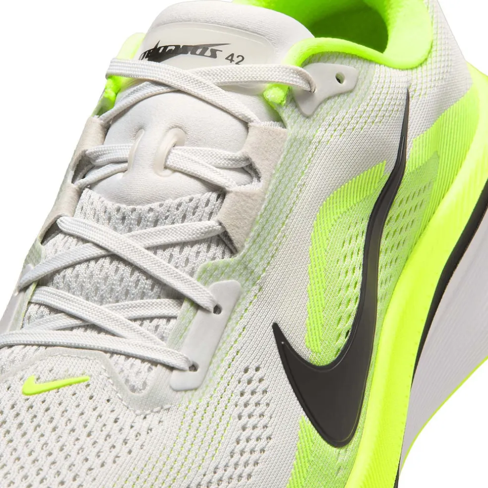 air zoom pegasus 42 Hardloopschoenen
