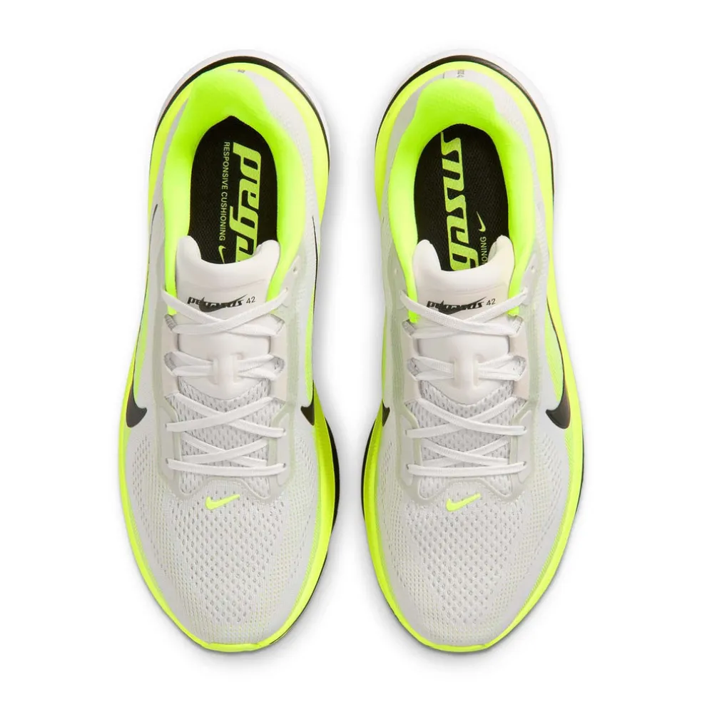 air zoom pegasus 42 Hardloopschoenen
