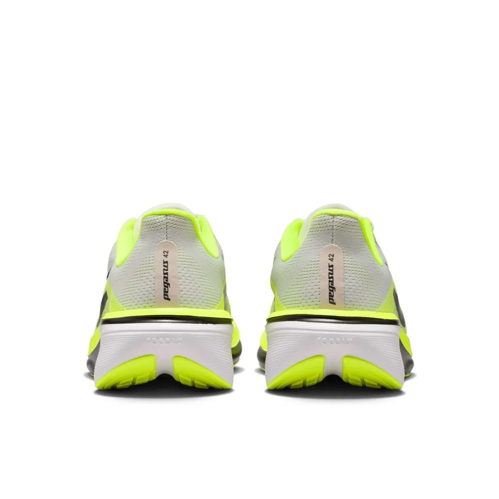 air zoom pegasus 42 Hardloopschoenen