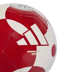 Ajax Amsterdam Thuis Club Voetbal