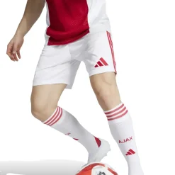 Ajax Amsterdam 25/26 Thuisshort