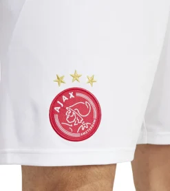 Ajax Amsterdam thuisshort 24/25