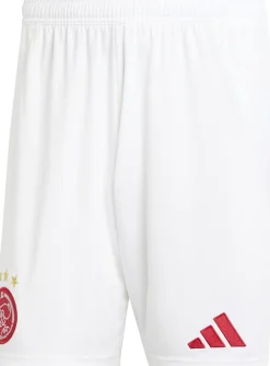 Ajax Amsterdam thuisshort 24/25