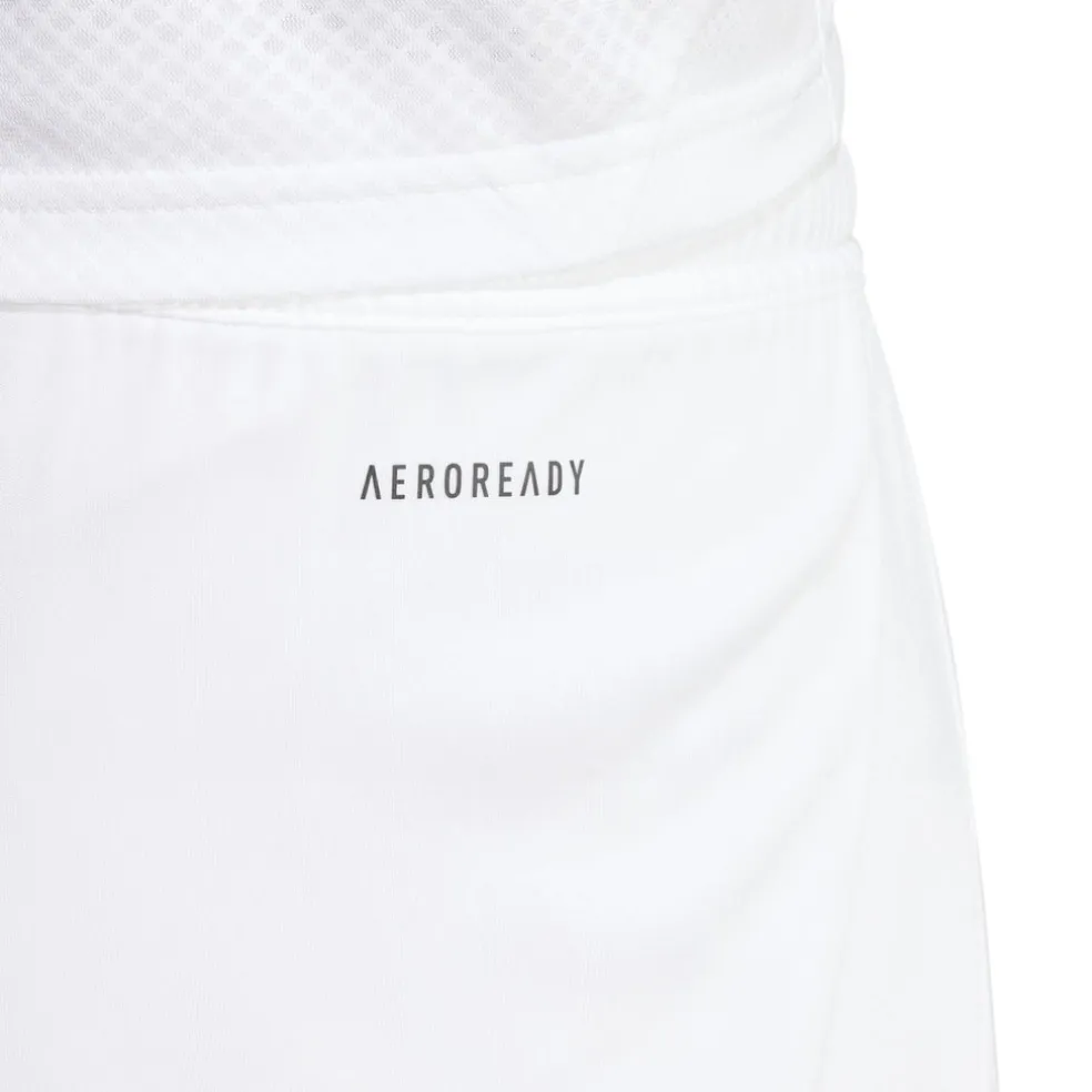 Ajax Amsterdam thuisshort 24/25