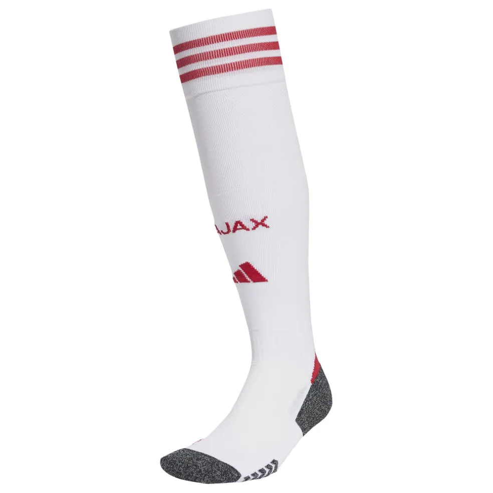 Ajax Amsterdam 25/26 Thuissokken