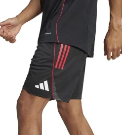 Ajax Amsterdam Tiro 25 Competition Training Short