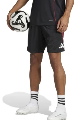 Ajax Amsterdam Tiro 25 Competition Training Short