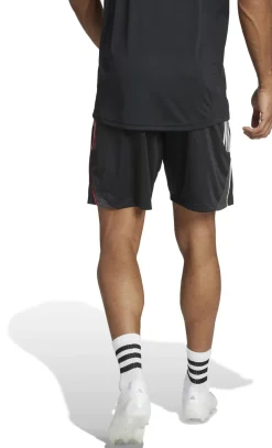 Ajax Amsterdam Tiro 25 Competition Training Short