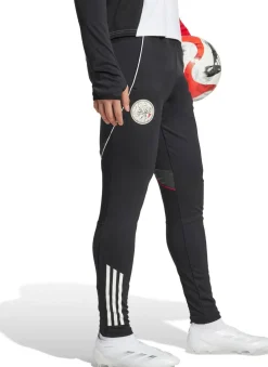 Ajax Amsterdam Tiro 25 Competition Training Broek