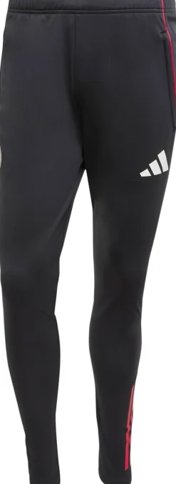 Ajax Amsterdam Tiro 25 Competition Training Broek