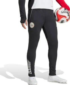 Ajax Amsterdam Tiro 25 Competition Training Broek