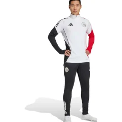 Ajax Amsterdam Tiro 25 Competition Training Broek