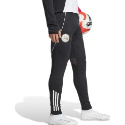 Ajax Amsterdam Tiro 25 Competition Training Broek