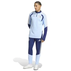 Ajax Amsterdam 26/27 Tiro26 Trainingsbroek