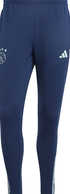 Ajax Amsterdam Tiro 23 Training broek