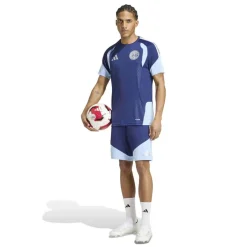 Ajax Amsterdam 26/27 Tiro26 Training Short