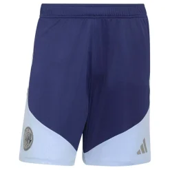 Ajax Amsterdam 26/27 Tiro26 Training Short