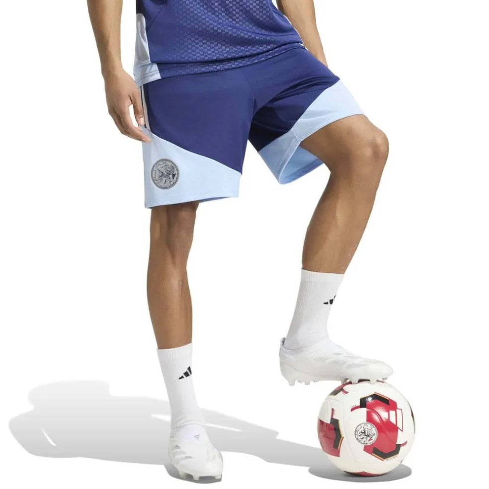 Ajax Amsterdam 26/27 Tiro26 Training Short