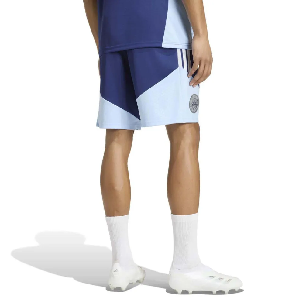 Ajax Amsterdam 26/27 Tiro26 Training Short