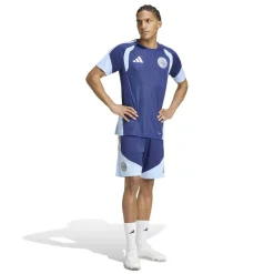 Ajax Amsterdam 26/27 Tiro26 Training Short