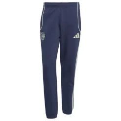 Ajax Amsterdam UBP Doubleknit Trainingsbroek