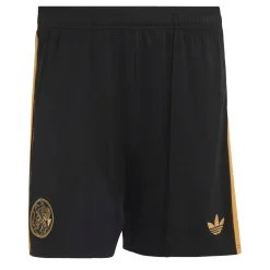 Ajax Amsterdam 26/27 Uitshort