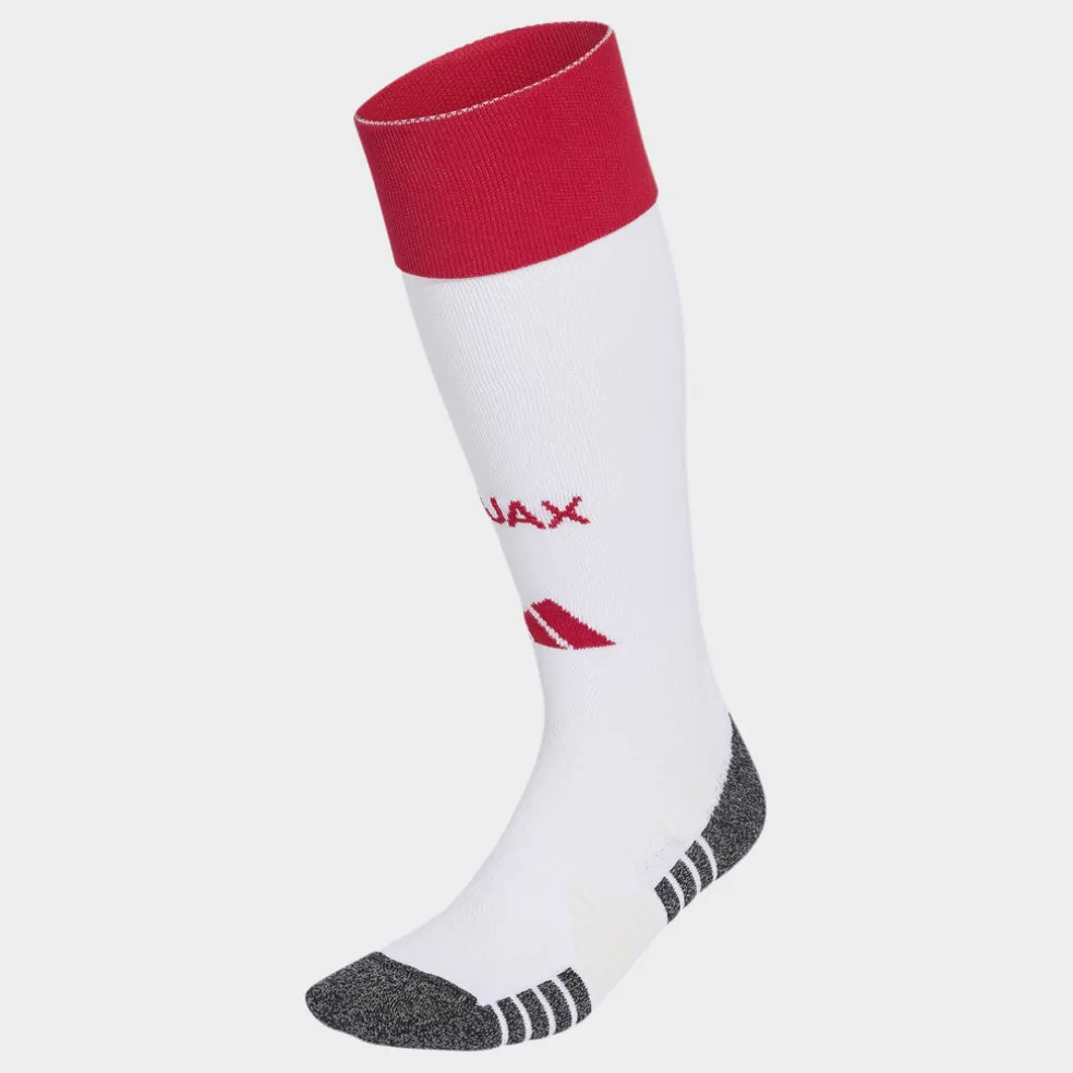 Ajax Amsterdam 26/27 Wedstrijdsokken