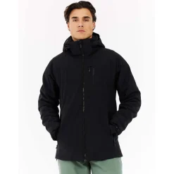 akas ski-jas
