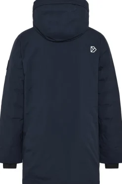 AKILLES PARKA