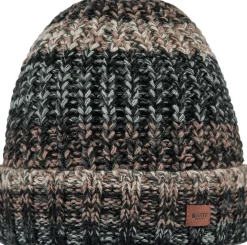 Akotan beanie