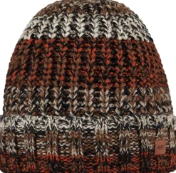 Akotan beanie