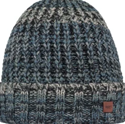 Akotan beanie