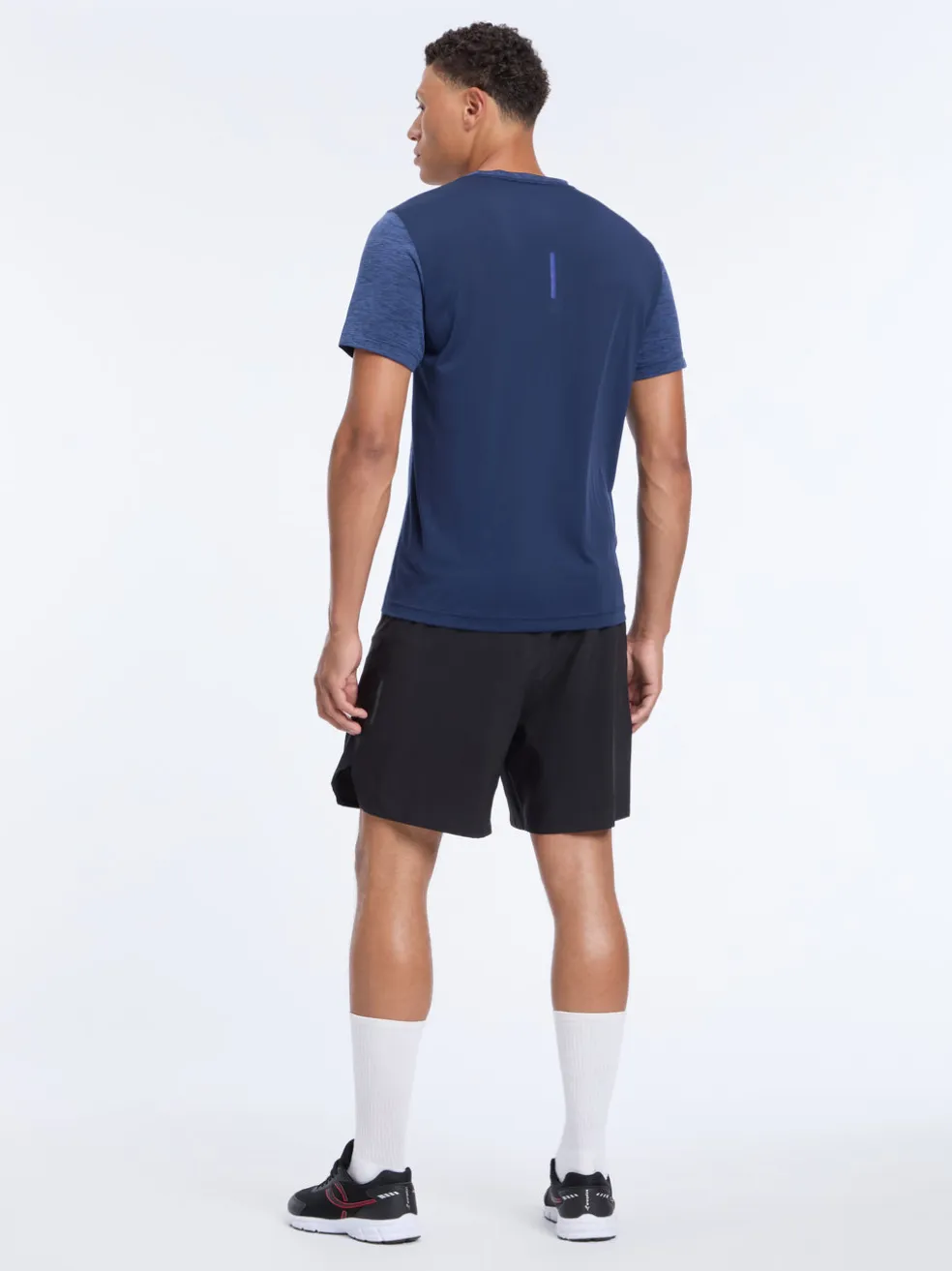Alfred T-shirt