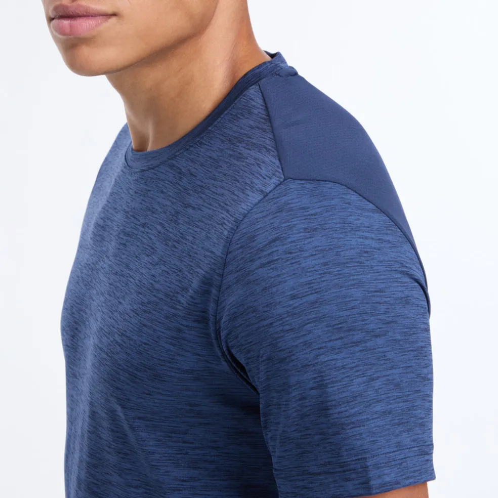 Alfred T-shirt