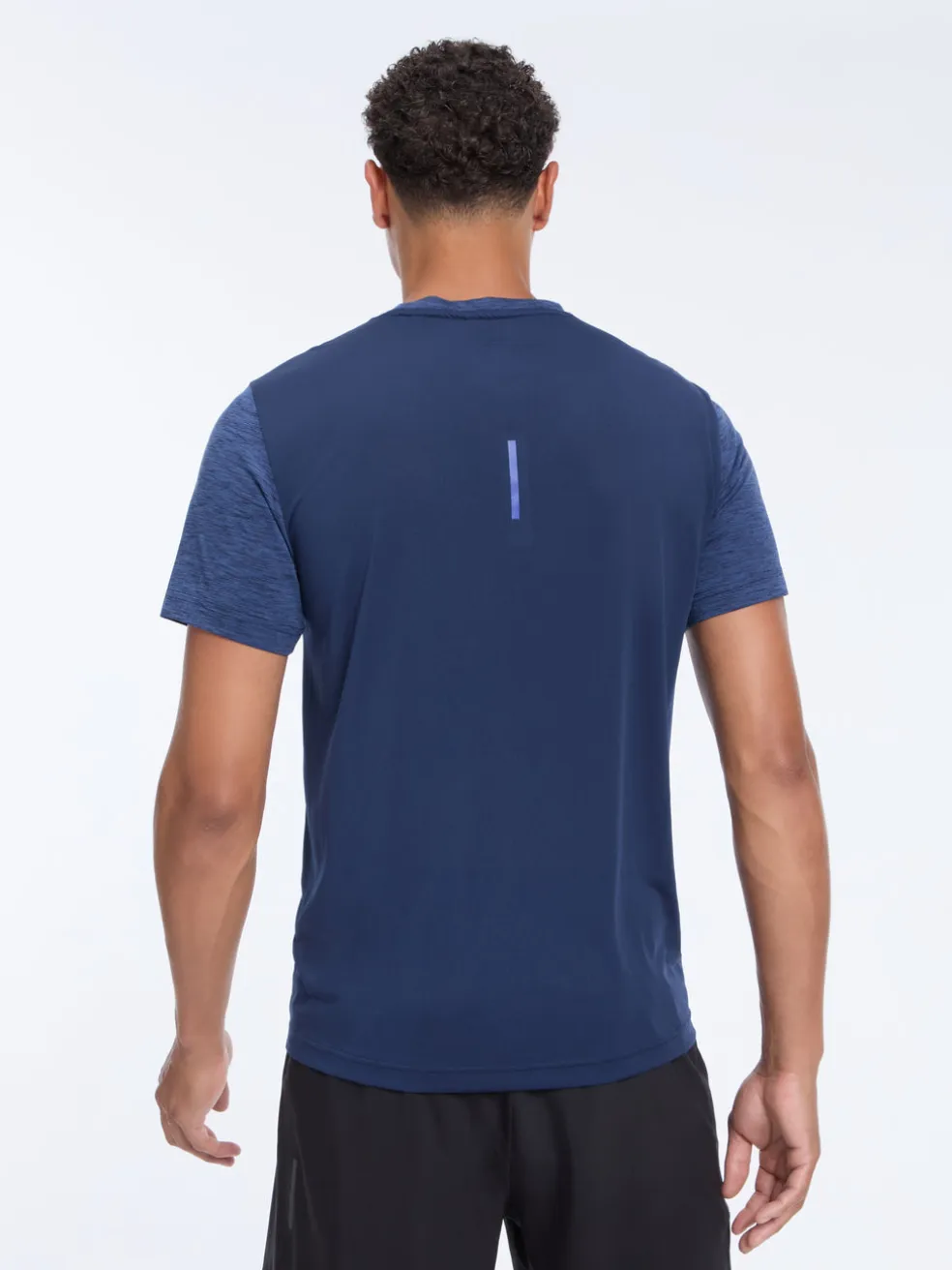 Alfred T-shirt