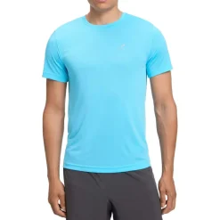Alfred T-shirt