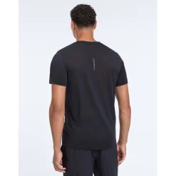 Alfred T-shirt