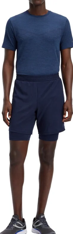 Allen short