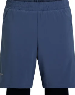Allen short