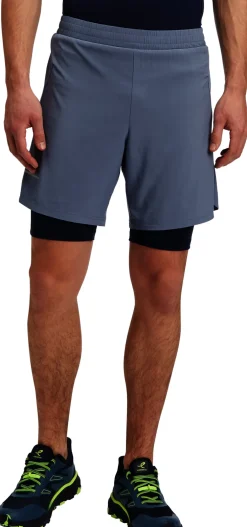 Allen short