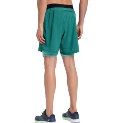 Allen shorts