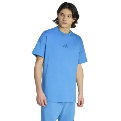 All season T-shirt