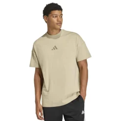 All season T-shirt