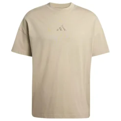 All season T-shirt