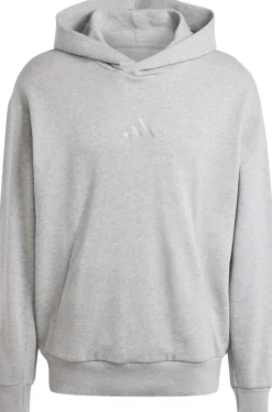 ALL SZN French Terry hoodie