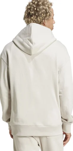 ALL SZN French Terry hoodie