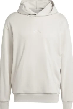 ALL SZN French Terry hoodie