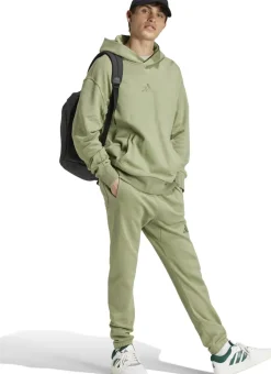 ALL SZN French Terry hoodie